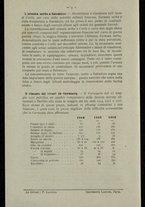 giornale/TO00182952/1916/n. 038/4
